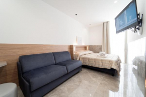HG Boutique Toledo, Napoli Centro, by ClaPa Group